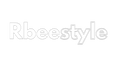 Rbeestyle