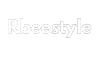 Rbeestyle