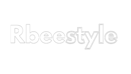 Rbeestyle